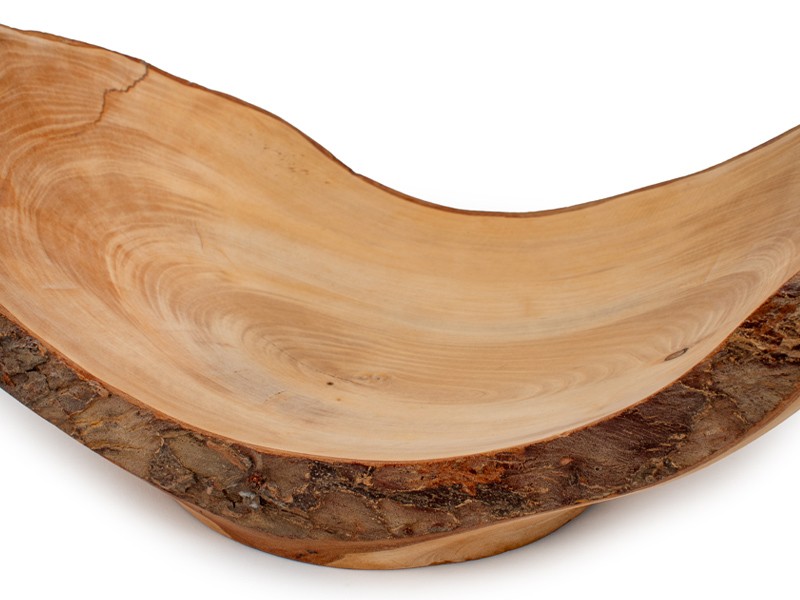 Close up of wood grain Close up of wood grain