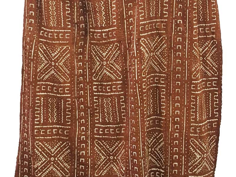 Brown example 4