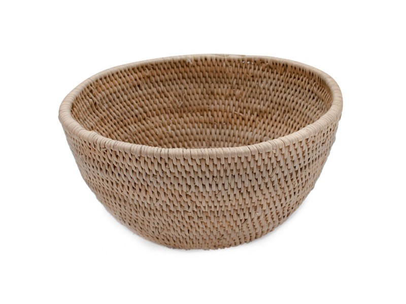 Buhera bowl 30-34cm Buhera bowl 30-34cm