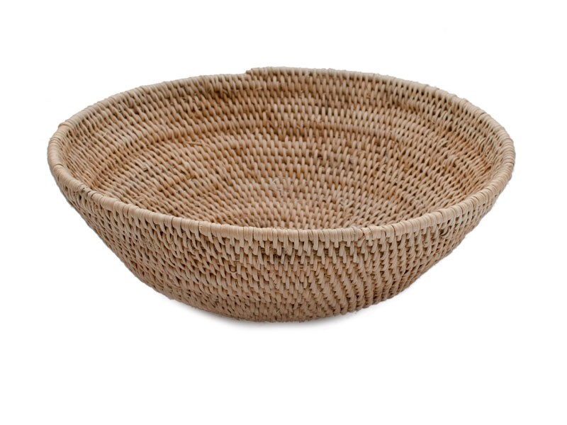 Buhera bowl 35-39cm Buhera bowl 35-39cm