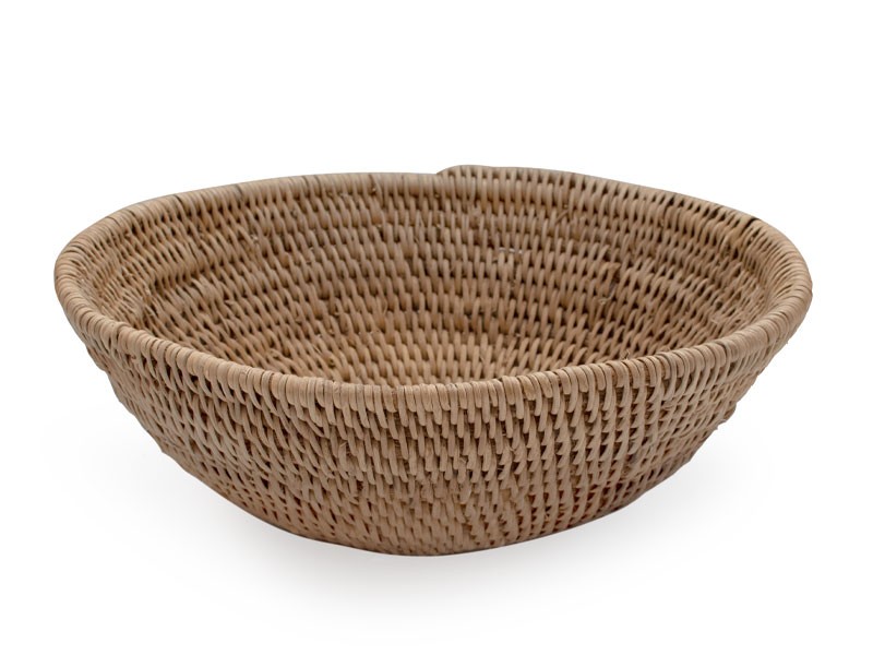 Buhera bowl 40-44cm Buhera bowl 40-44cm