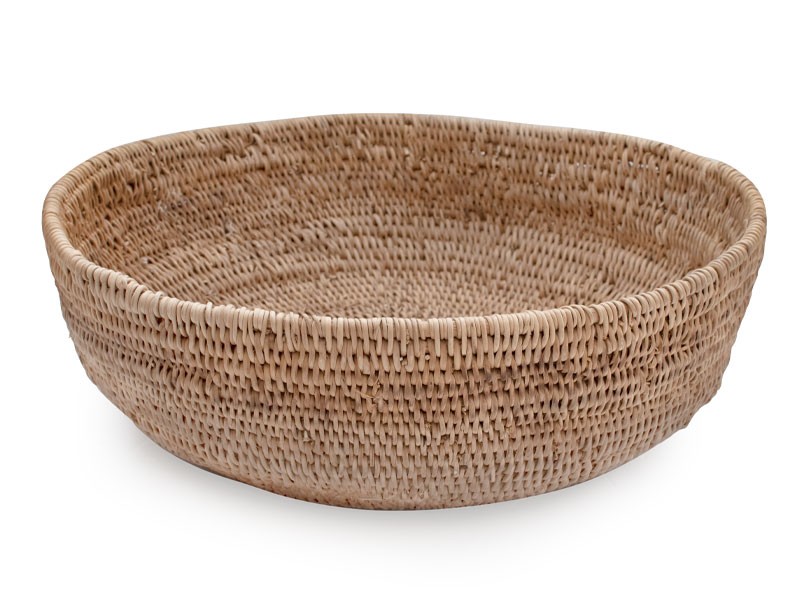 Buhera bowl 45-49cm Buhera bowl 45-49cm