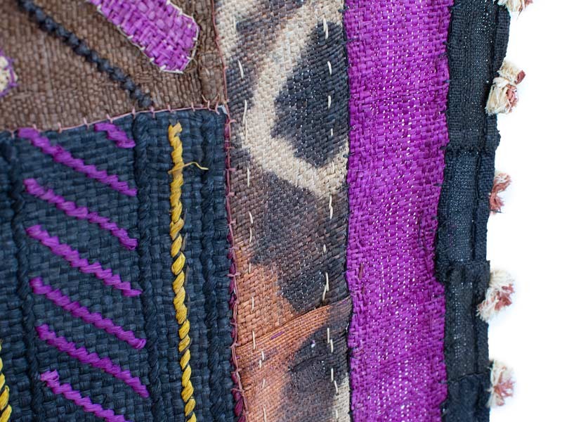 close up 4 close up 4