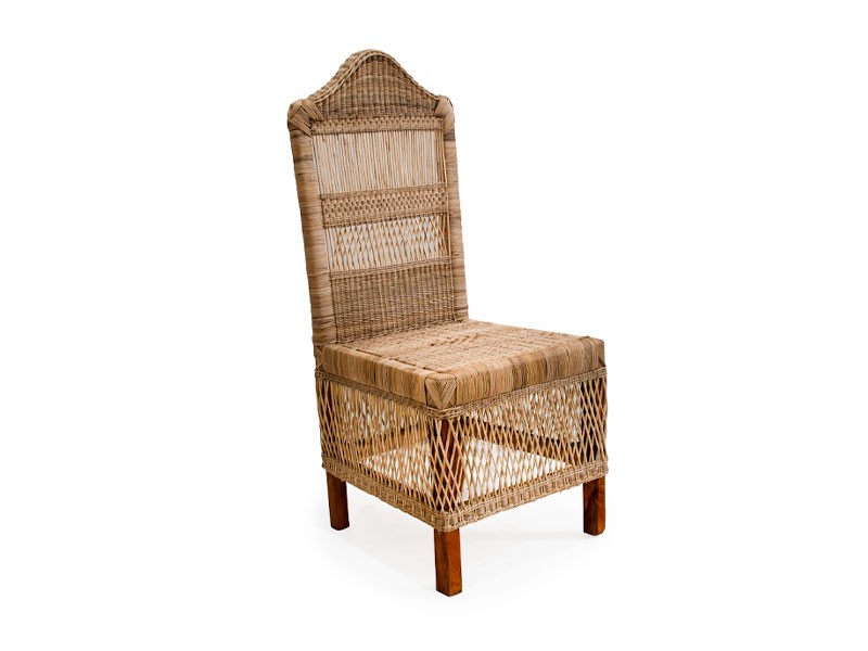 Malawi Dinning Chair Malawi Dinning Chair
