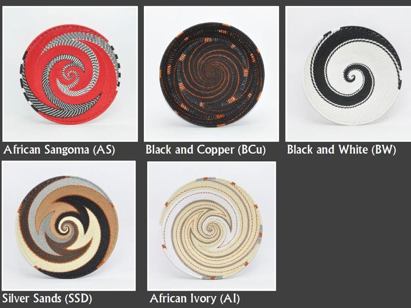 fourth colour set fourth colour set