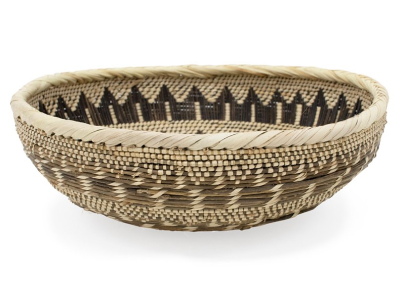 Fruit Bowl - Large Fruit Bowl - Large