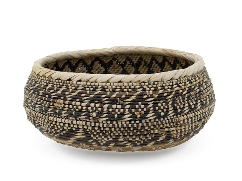 Fruit Bowl - Small Fruit Bowl - Small