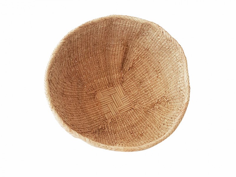 Half Garlic Gourd 25-30cm Half Garlic Gourd 25-30cm