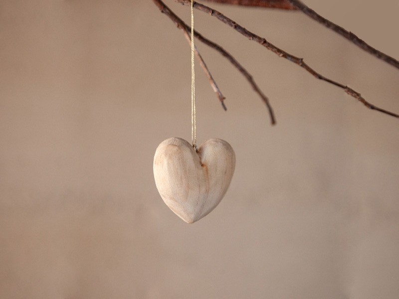 Heart Heart
