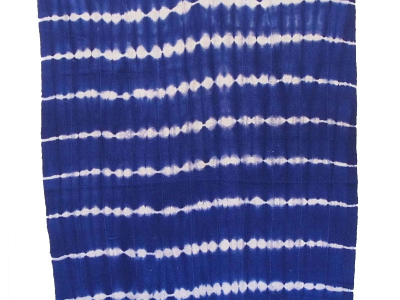 Indigo example 1 Indigo example 1