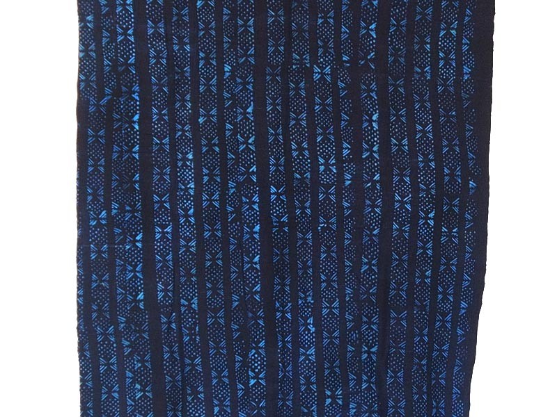 Indigo example 2 Indigo example 2