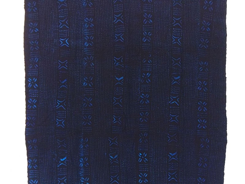Indigo example 4 Indigo example 4