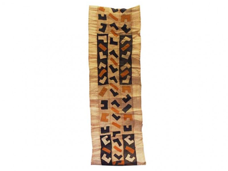 Kuba Cloth-26 Kuba Cloth-26