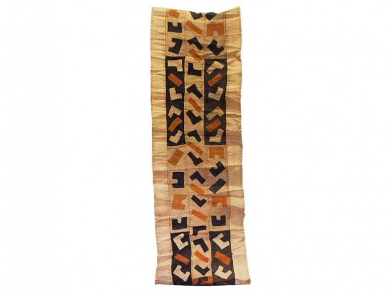 Kuba Cloth-19 Kuba Cloth-19