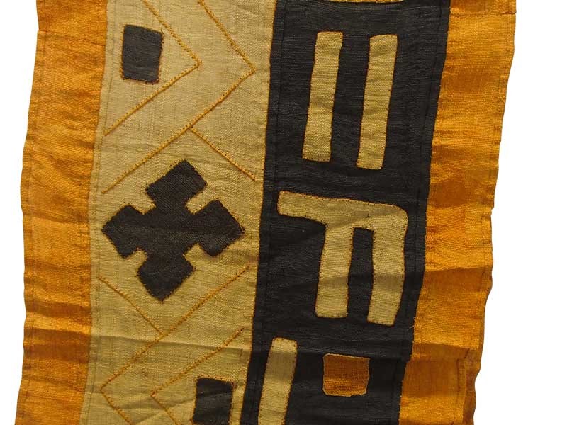 Kuba Cloth-10 Kuba Cloth-10