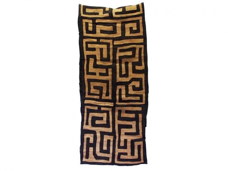 Kuba Cloth-13 Kuba Cloth-13