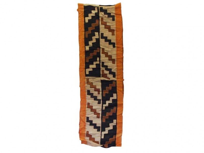 Kuba Cloth-15 Kuba Cloth-15