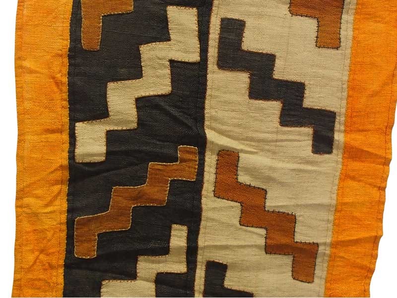 Kuba Cloth-16 Kuba Cloth-16
