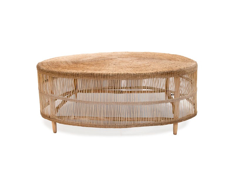 150cm Coffee Table 150cm Coffee Table