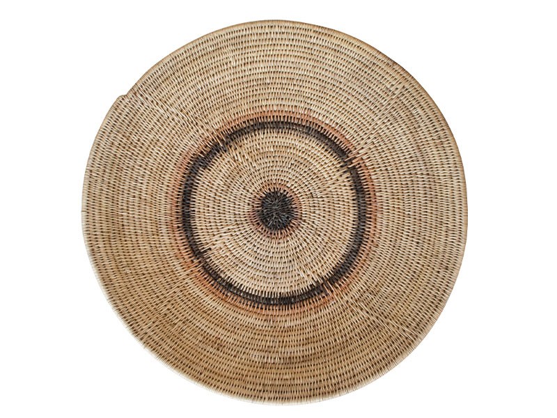 Makenge Basket Design - 1 Makenge Basket Design - 1