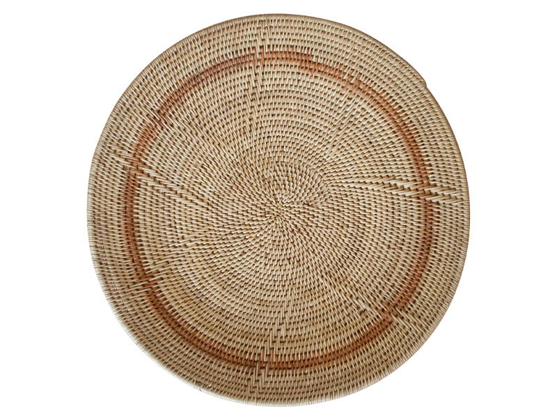 Makenge Basket Design - 2 Makenge Basket Design - 2