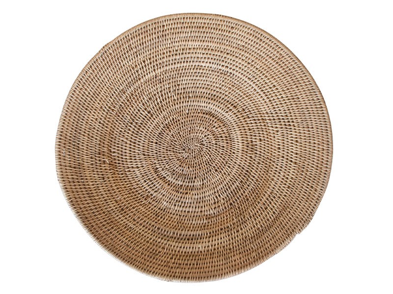 Makenge Basket Design - 3 Makenge Basket Design - 3