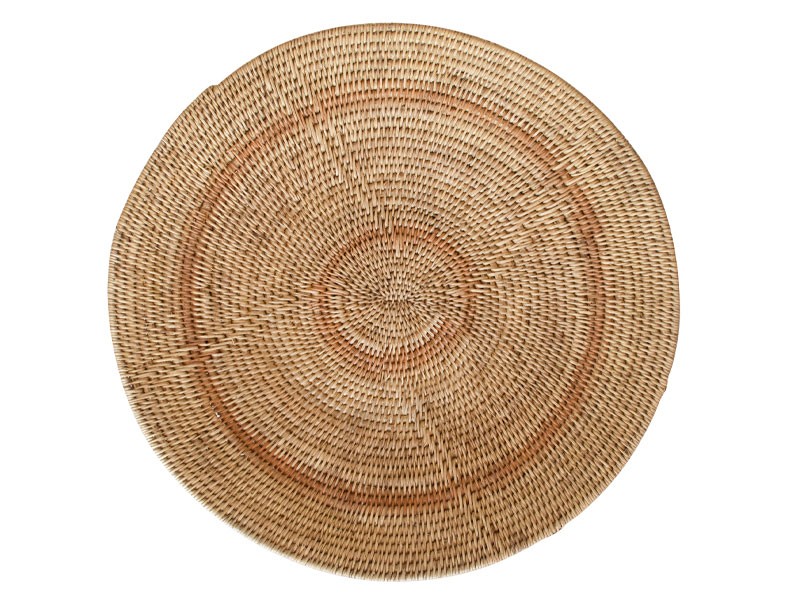 Makenge Basket Design - 4 Makenge Basket Design - 4