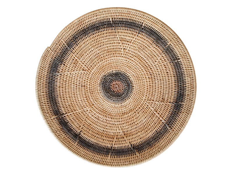 Makenge Basket Design - 5 Makenge Basket Design - 5