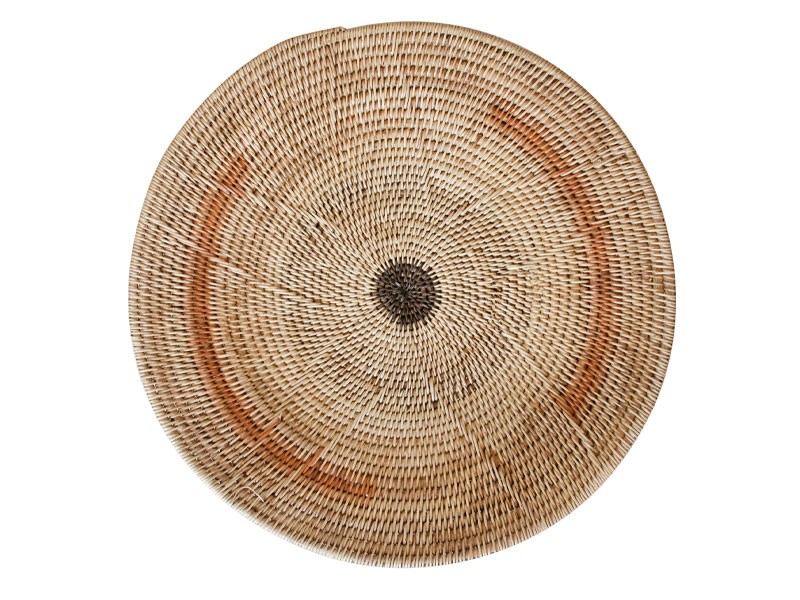 Makenge Basket Design - 6 Makenge Basket Design - 6