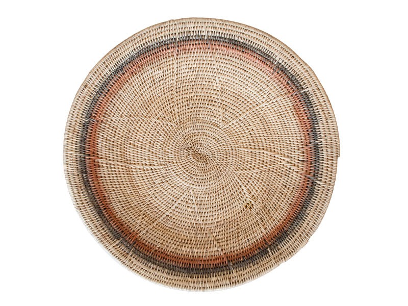 Makenge Basket Design - 7 Makenge Basket Design - 7