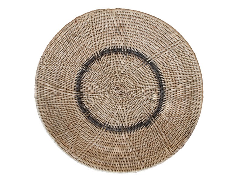 Makenge Basket Design - 8 Makenge Basket Design - 8
