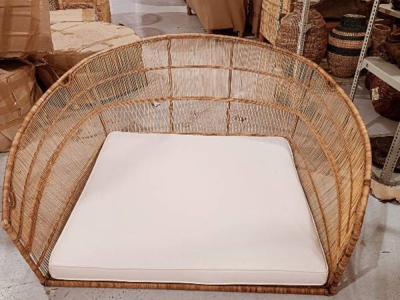 Swing Cushion Swing Cushion