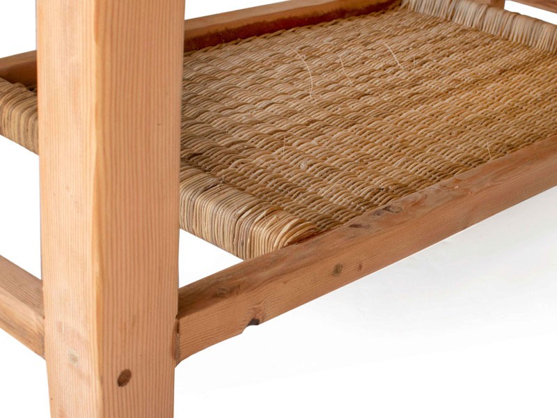 storage shelf storage shelf