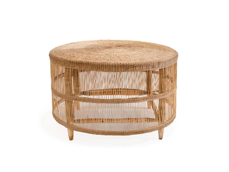 90cm Coffee Table 90cm Coffee Table