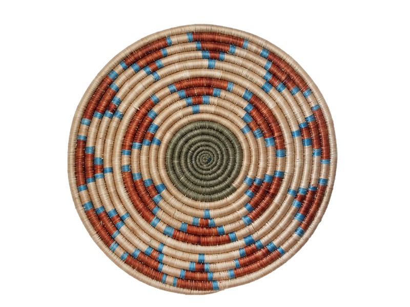 Multi Colours - 3 Multi Colours - 3