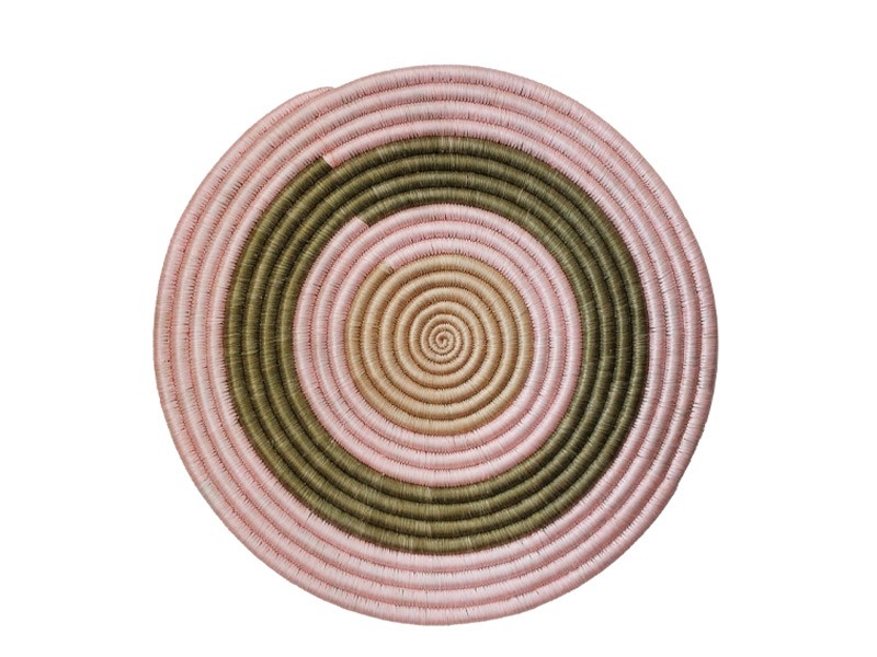 Multi Colours - 4 Multi Colours - 4