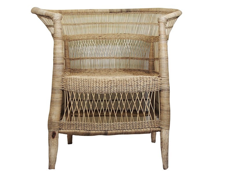 Natural chair Natural chair