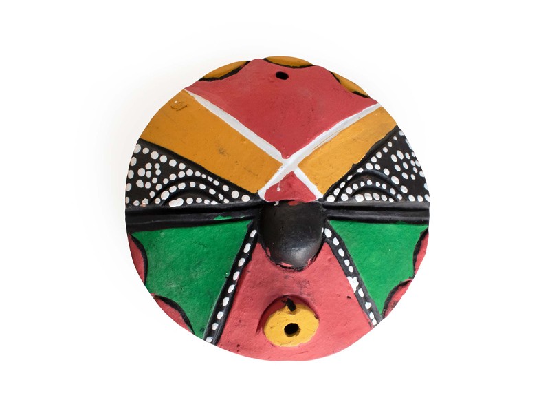 passport masks - B passport masks - B