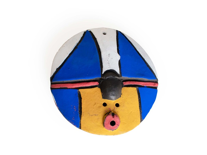 passport masks - C passport masks - C
