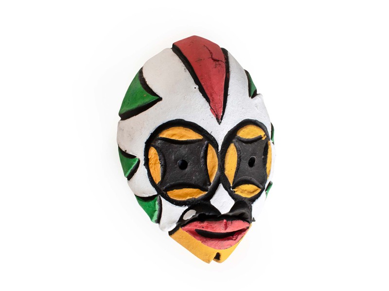 passport masks - E passport masks - E