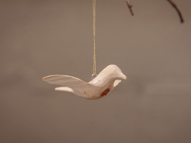 Peace Dove Peace Dove