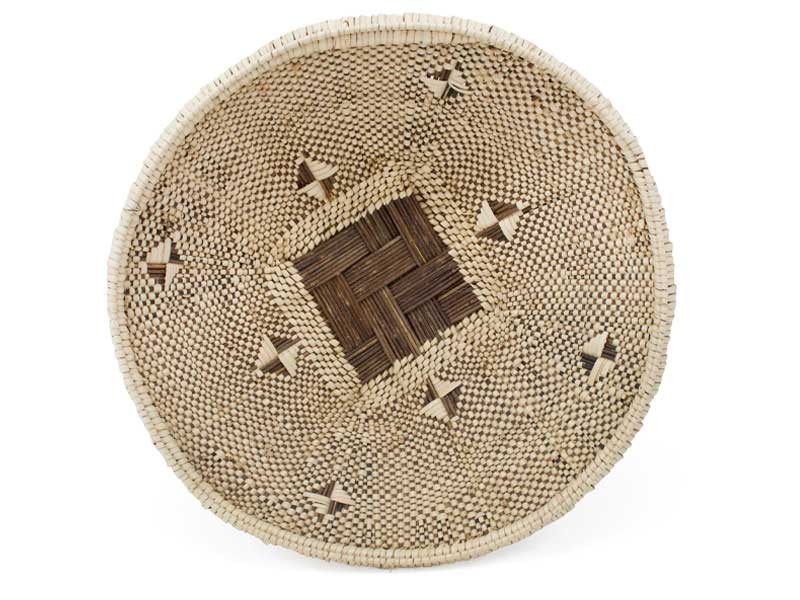 Plateau Design - Large Plateau Design - Large
