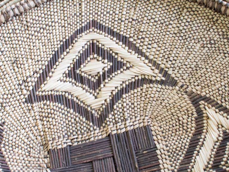 Plateau Design - 4 Plateau Design - 4