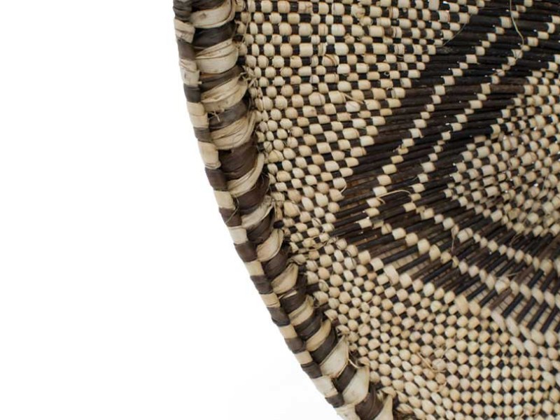 Plateau Design - edge Plateau Design - edge