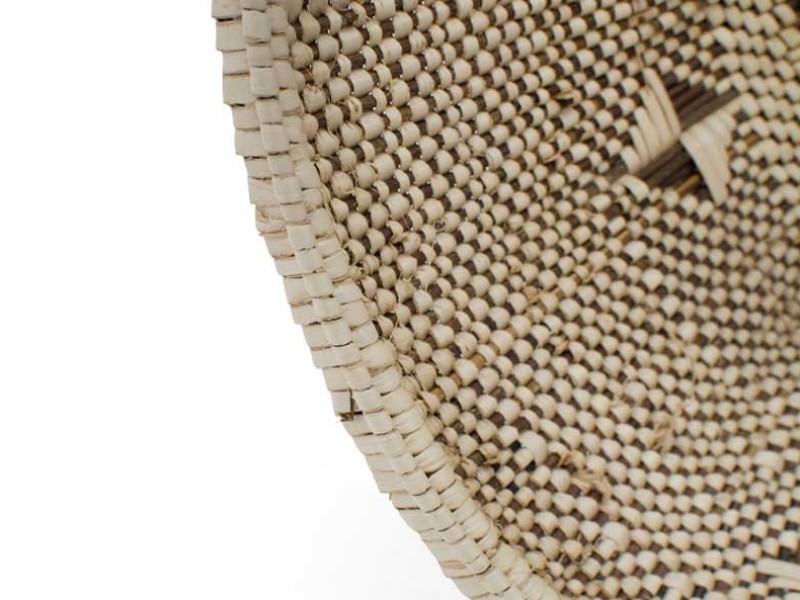 Plateau Design - edging Plateau Design - edging