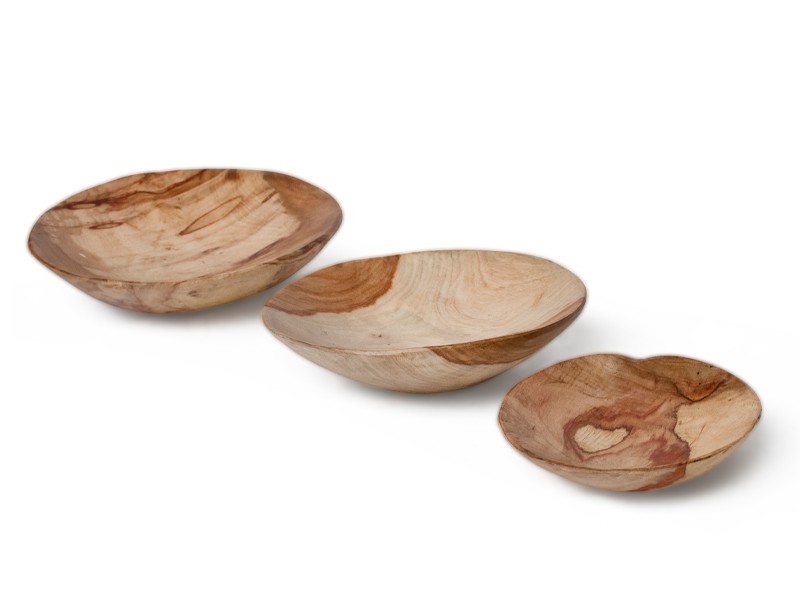 Small, Medium, Large Small, Medium, Large