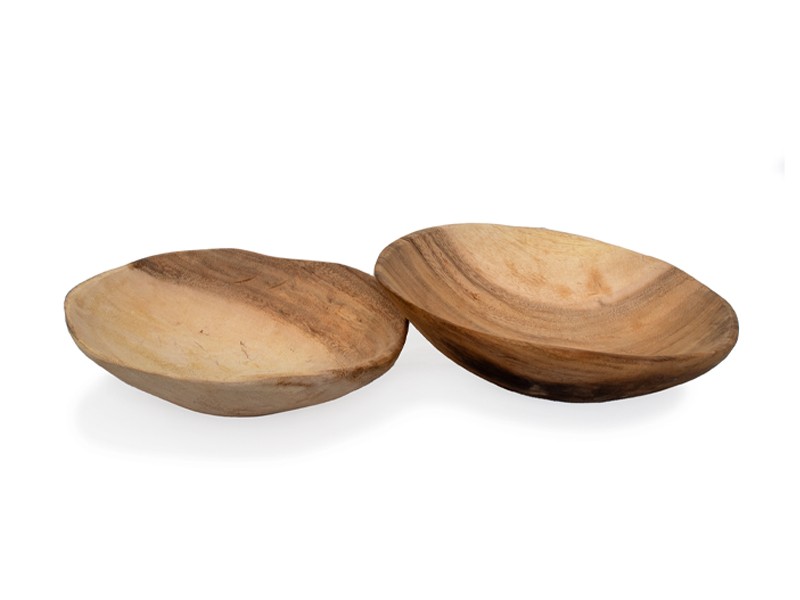Large Unpolished Large Unpolished