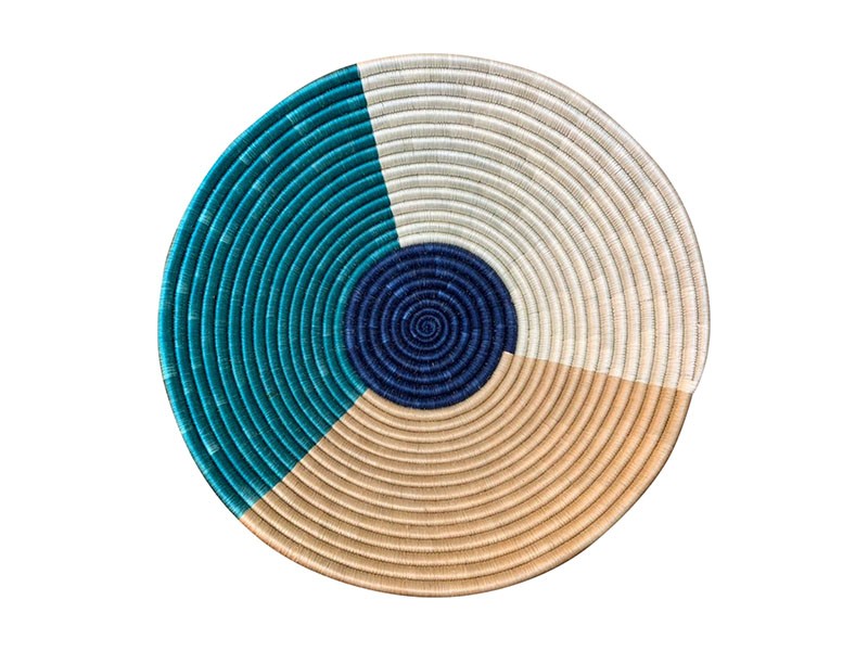 Colour Mix 40cm Colour Mix 40cm