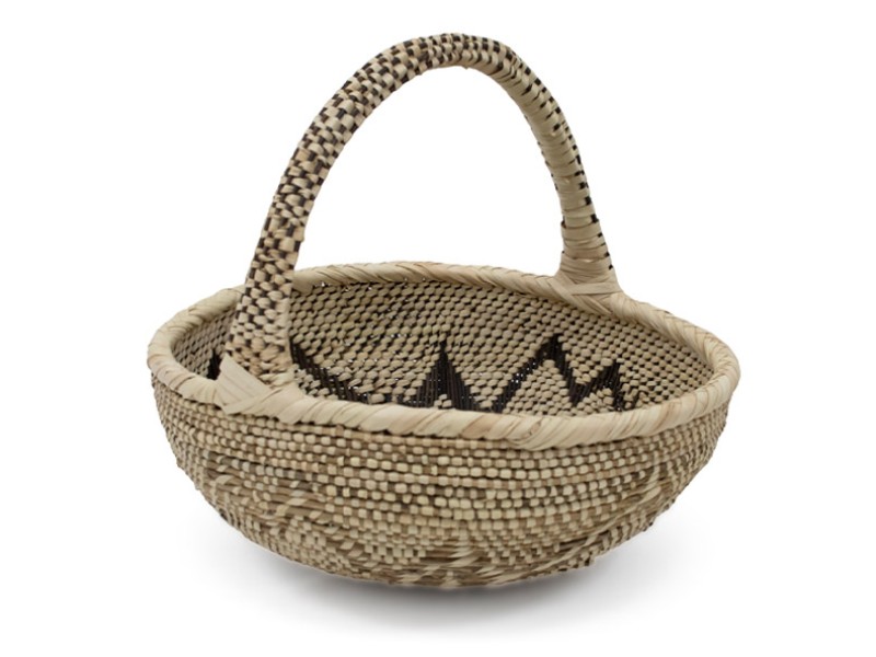 Munyumbwe Shopping Basket Munyumbwe Shopping Basket
