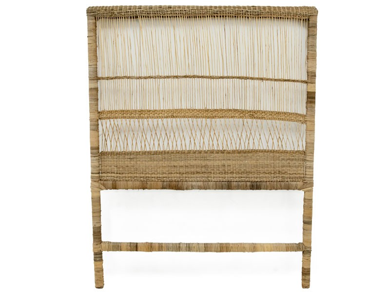 Small headboard Small headboard
